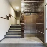 Wislane Tarasy By Renters 公寓 克拉科夫