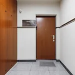 公寓 Wislane Tarasy By Renters